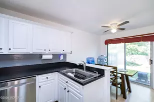 86 Gordon Ave, Lawrence, NJ 08648 - Photo 23