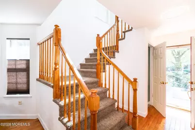 86 Gordon Avenue #3858, Lawrence, NJ 08648 - Photo 43