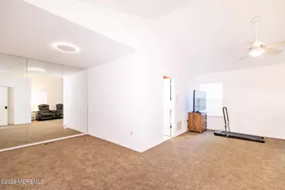 86 Gordon Avenue #3858, Lawrence, NJ 08648 - Photo 33