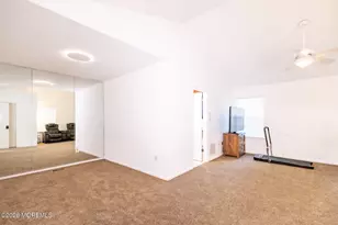 86 Gordon Ave, Lawrence, NJ 08648 - Photo 33
