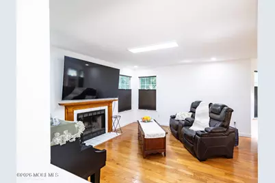 86 Gordon Avenue #3858, Lawrence, NJ 08648 - Photo 27