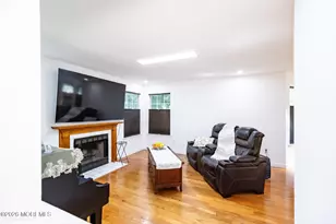 86 Gordon Ave, Lawrence, NJ 08648 - Photo 27