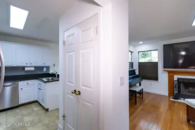 86 Gordon Avenue #3858, Lawrence, NJ 08648 - Photo 19