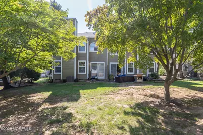 86 Gordon Avenue #3858, Lawrence, NJ 08648 - Photo 49