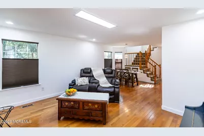 86 Gordon Avenue #3858, Lawrence, NJ 08648 - Photo 11