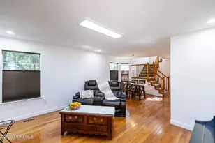 86 Gordon Ave, Lawrence, NJ 08648 - Photo 11