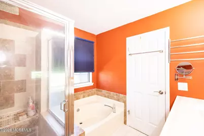 86 Gordon Avenue #3858, Lawrence, NJ 08648 - Photo 31