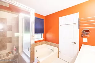 86 Gordon Ave, Lawrence, NJ 08648 - Photo 31