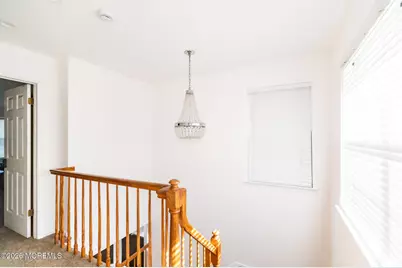 86 Gordon Avenue #3858, Lawrence, NJ 08648 - Photo 29