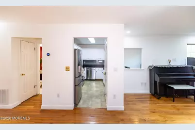 86 Gordon Avenue #3858, Lawrence, NJ 08648 - Photo 17