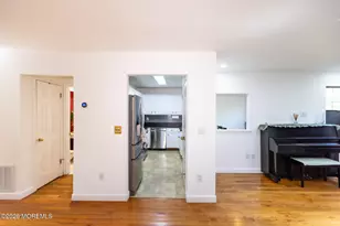 86 Gordon Ave, Lawrence, NJ 08648 - Photo 17