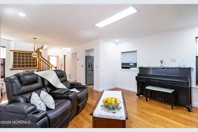 86 Gordon Avenue #3858, Lawrence, NJ 08648 - Photo 15