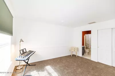 86 Gordon Avenue #3858, Lawrence, NJ 08648 - Photo 41