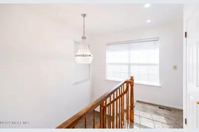 86 Gordon Avenue #3858, Lawrence, NJ 08648 - Photo 37