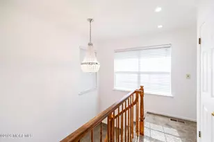 86 Gordon Ave, Lawrence, NJ 08648 - Photo 37