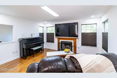 86 Gordon Avenue #3858, Lawrence, NJ 08648 - Photo 9