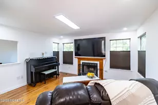 86 Gordon Ave, Lawrence, NJ 08648 - Photo 9