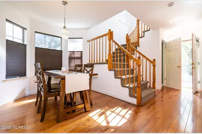 86 Gordon Avenue #3858, Lawrence, NJ 08648 - Photo 7
