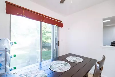 86 Gordon Avenue #3858, Lawrence, NJ 08648 - Photo 25