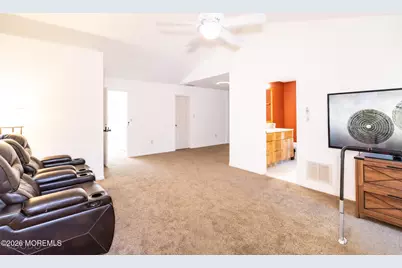 86 Gordon Avenue #3858, Lawrence, NJ 08648 - Photo 35