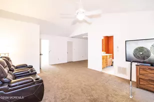 86 Gordon Ave, Lawrence, NJ 08648 - Photo 35
