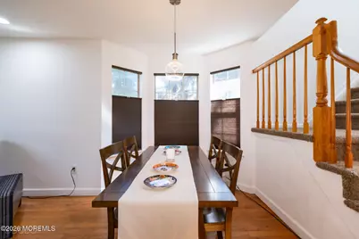 86 Gordon Avenue #3858, Lawrence, NJ 08648 - Photo 5