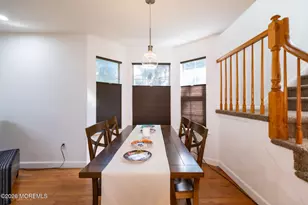 86 Gordon Ave, Lawrence, NJ 08648 - Photo 5