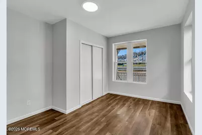 22 Navesink Avenue #3, Highlands, NJ 07732 - Photo 7