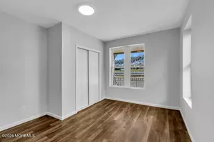 22 Navesink Ave, Highlands, NJ 07732 - Photo 7