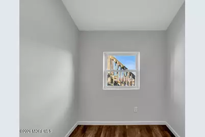 22 Navesink Avenue #3, Highlands, NJ 07732 - Photo 11