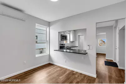 22 Navesink Avenue #3, Highlands, NJ 07732 - Photo 5