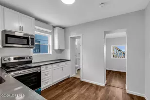 22 Navesink Ave, Highlands, NJ 07732 - Photo 1