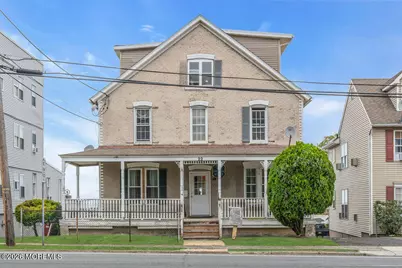 22 Navesink Avenue #3, Highlands, NJ 07732 - Photo 13