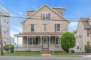 22 Navesink Ave, Highlands, NJ 07732 - Photo 13