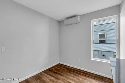 22 Navesink Avenue #3, Highlands, NJ 07732 - Photo 9