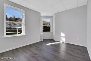 26 Navesink Ave, Highlands, NJ 07732 - Photo 1
