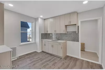 26 Navesink Avenue #5, Highlands, NJ 07732 - Photo 7