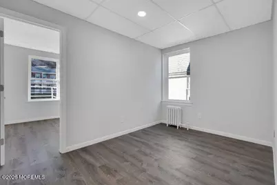 26 Navesink Avenue #5, Highlands, NJ 07732 - Photo 3