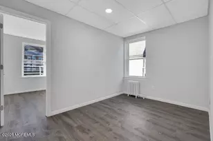 26 Navesink Ave, Highlands, NJ 07732 - Photo 3