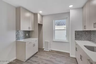 26 Navesink Avenue #5, Highlands, NJ 07732 - Photo 9