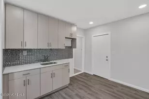 26 Navesink Ave, Highlands, NJ 07732 - Photo 11