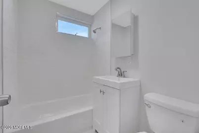 26 Navesink Avenue #9, Highlands, NJ 07732 - Photo 7