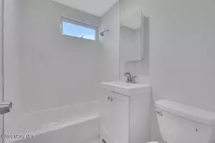 26 Navesink Ave, Highlands, NJ 07732 - Photo 7
