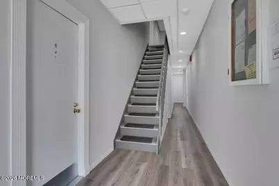 26 Navesink Avenue #9, Highlands, NJ 07732 - Photo 9