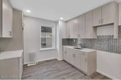26 Navesink Avenue #9, Highlands, NJ 07732 - Photo 11