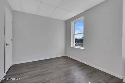 26 Navesink Avenue #9, Highlands, NJ 07732 - Photo 3