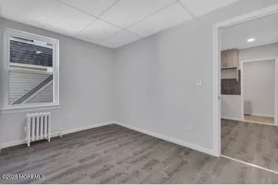 26 Navesink Avenue #9, Highlands, NJ 07732 - Photo 5
