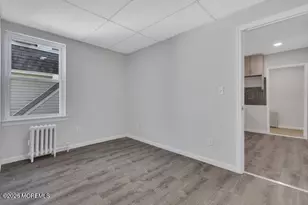 26 Navesink Ave, Highlands, NJ 07732 - Photo 5
