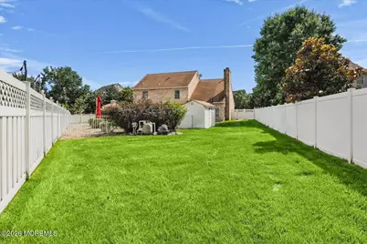 25 Paceview Drive, Howell Township, NJ 07731 - Photo 49
