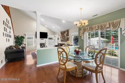 25 Paceview Drive, Howell Township, NJ 07731 - Photo 21